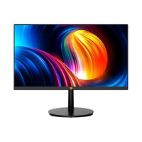 monitor-gamer-kbm-gaming-mg100-2145-100-hz-full-hd-hdmi-e-vga-ajuste-de-angulo-kgmg10022pt - Imagem