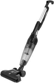 aspirador-de-po-vertical-britania-2-em-1-bas1295p-1250w-110v - Imagem