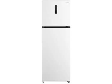 geladeirarefrigerador-midea-frost-free-duplex-220v - Imagem