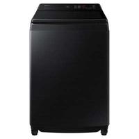 lavadora-smart-samsung-digital-inverter-wa17cg-black-17kg-3x5c - Imagem