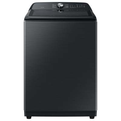 lavadora-smart-digital-inverter-wa23b-black-23kg - Imagem