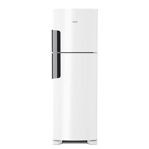 geladeira-duplex-crm44ab-frost-free-com-altura-flex-funcao-turbo-e-freezer-espacoso-386-litros-consul - Imagem
