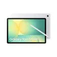 tablet-samsung-galaxy-tab-s10-fe-wifi - Imagem
