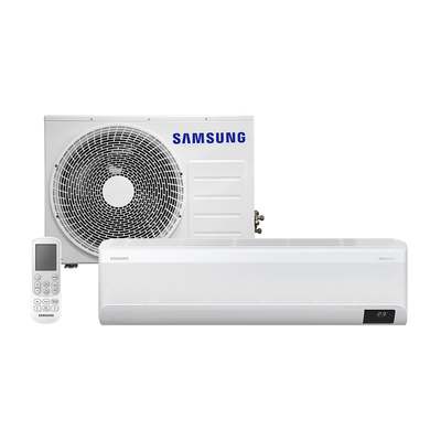 ar-condicionado-split-inverter-samsung-windfree-connect-sem-vento-24000-btus-frio-ar24bvfaawknaz-220v-220v - Imagem