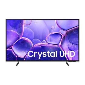 samsung-smart-tv-55-crystal-uhd-4k-u8100f-2025-xbox-cloud-gaming-canais-gratuitos-alexa - Imagem