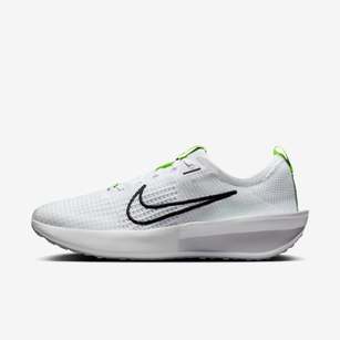 tenis-nike-interact-run-masculino-nh3x - Imagem