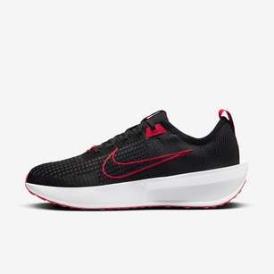tenis-nike-interact-run-masculino - Imagem