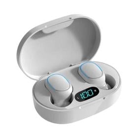 fones-de-ouvido-bluetooth-e7s-tws-sem-fio-com-cancelamento-de-ruido-e-microfone - Imagem
