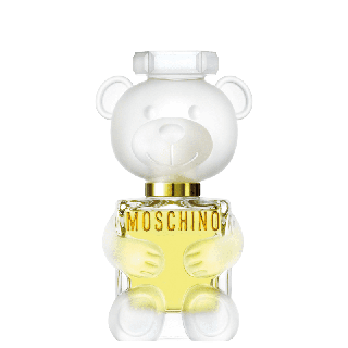 toy-2-moschino-eau-de-parfum-perfume-feminino-30ml - Imagem