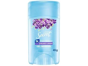 desodorante-em-gel-antitranspirante-secret-berry-feminino-72-horas-45g - Imagem