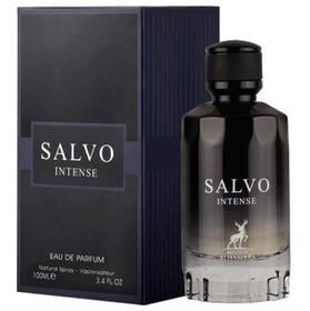 perfume-maison-alhambra-salvo-intense-eau-de-parfum-100ml-masculino - Imagem