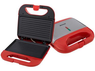 sanduicheira-amvox-ams-370-preta-750w-antiaderente - Imagem