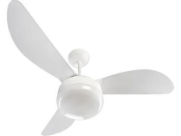 ventilador-de-teto-ventisol-fenix-branco-3-velocidades-premium - Imagem