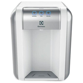purificador-de-agua-electrolux-gelada-fria-e-natural-eletrico-touch-pe11x - Imagem