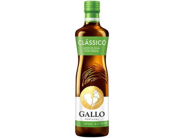 azeite-de-oliva-gallo-classico-extravirgem-500ml - Imagem