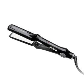 chapinha-prancha-mq-pro-480-turbo-led-titanium-32mm-485f-252c-bivolt - Imagem