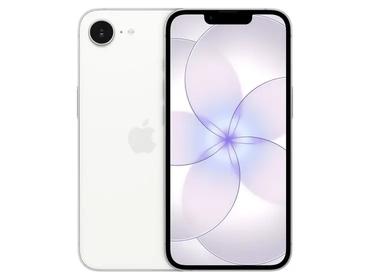 Apple iPhone 17e de 256 GB — Branco