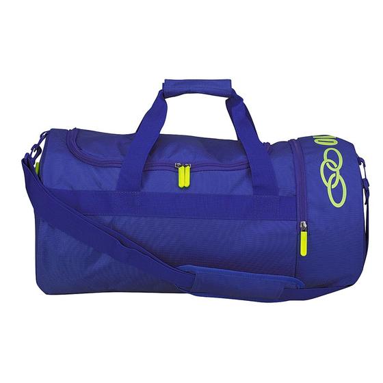 mala-olympikus-gym-bag-sm-unissex - Imagem