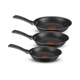 kit-de-frigideiras-rochedo-limpa-facil-18-22-e-24-cm-gbl4 - Imagem