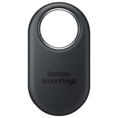 galaxy-smarttag2-localizador-pacote-unitario - Imagem
