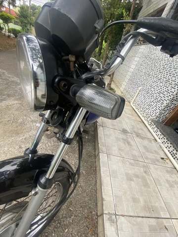 Motos - Encontre as Melhores Promoções no Pechinchou