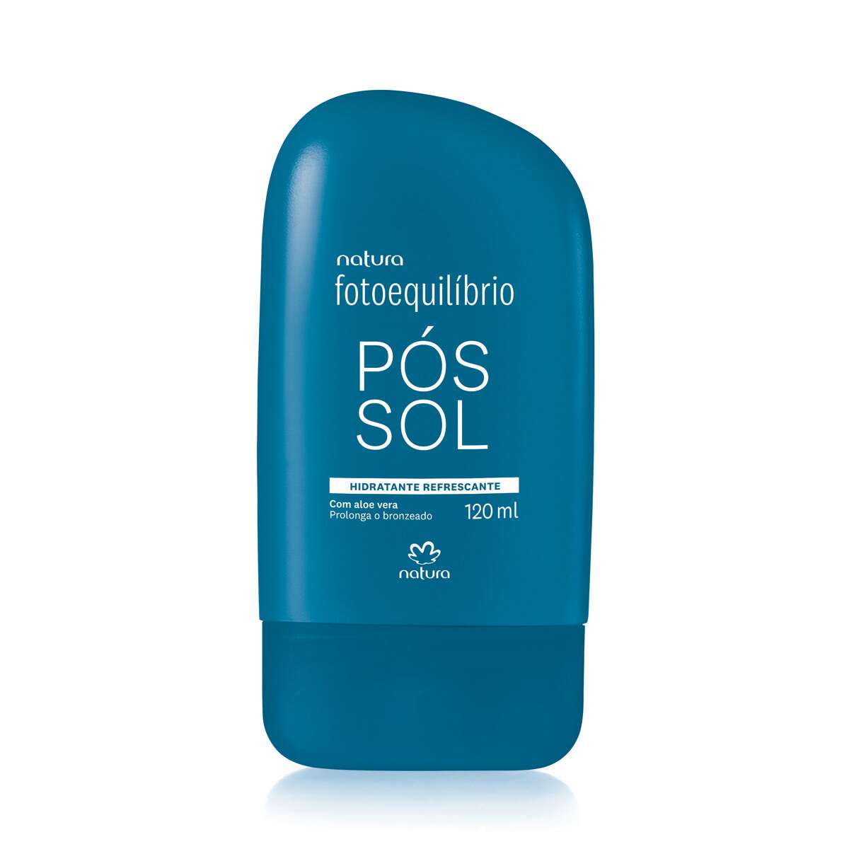 locao-hidratante-pos-sol-fotoequilibrio - Imagem