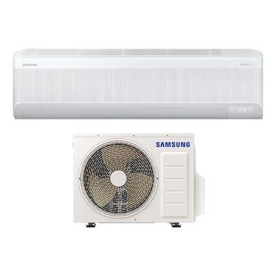 ar-condicionado-split-samsung-inverter-windfree-connect-ai-18000-btus-frio-sem-vento-ar18dyfabwknaz-t5p5 - Imagem