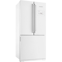 refrigerador-brastemp-side-inverse-bro80-540-litros-ice-maker-branca-110v - Imagem