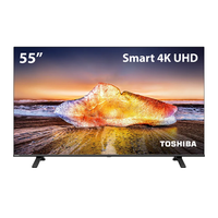 smart-tv-toshiba-55-polegadas-55c350ls-4k-uhd-led-tb023m - Imagem