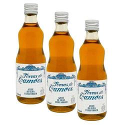 kit-azeite-terras-de-camoes-extra-virgem-frutado-500ml-3-unidades-terras-de-camaes - Imagem