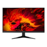 monitor-acer-nitro-238-led-ips-ultra-fino-fhd-100hz-1ms-vrb-amd-freesync-1xvga-2xhdmi-kg241y-ebii-monitor-acer-nitro-238-led-ips-ultra-fino-fhd-100hz-1ms-vrb-amd-freesync-1xvga-2xhdmi-kg241y-ebii - Imagem