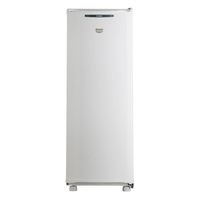 freezer-vertical-consul-1-porta-branco-121l-cvu18gb-220v-carrefour-as-melhores-promocoes-pra-voce-economizar - Imagem