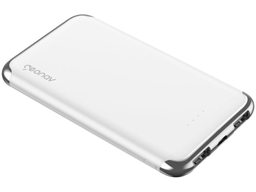 carregador-portatil-geonav-6000mah-pb6kwt - Imagem