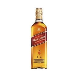 whisky-johnnie-walker-red-label-1l-94vg - Imagem