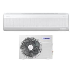 ar-condicionado-split-samsung-inverter-windfree-connect-ai-24000-btus-frio-sem-vento-ar24dyfaawknaz-6zhp - Imagem
