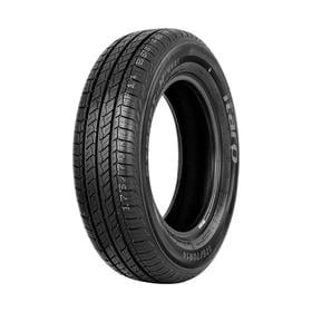 pneu-itaro-aro-13-mh01-17570r13-82t - Imagem