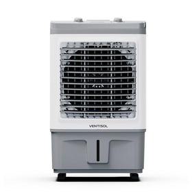 climatizador-nacional-ventisol-clin-35-pro-35l-220v-clin35pro-02-agratto - Imagem