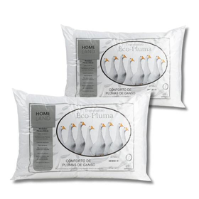kit-travesseiro-pena-de-ganso-02-pcs-70cm-x-50cm-antialergico-malucasim - Imagem