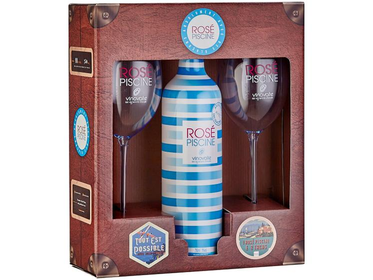 vinho-rose-meio-seco-rose-piscine-kit-cristal-blue-franca-750ml-com-taca - Imagem
