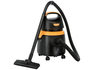 aspirador-de-po-e-agua-electrolux-aqp20-acqua-power-1400w - Imagem