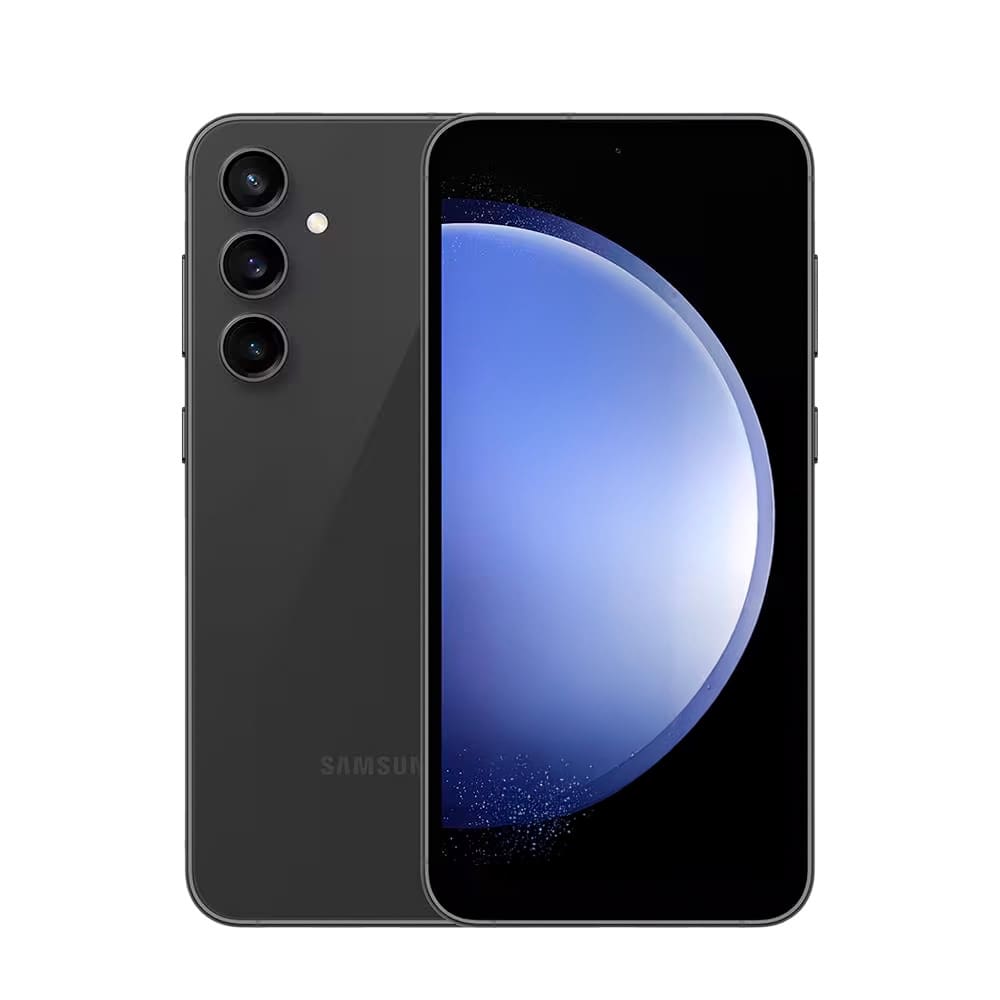 samsung-galaxy-s23-fe-5g-dual-sim-128-gb-creme-8-gb-ram-dsum - Imagem