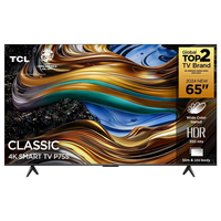 tcl-led-smart-tv-65-p755-4k-uhd-google-tv - Imagem