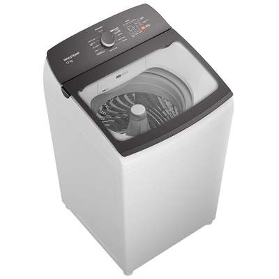 lavadora-de-roupas-brastemp-13kg-ciclo-tira-manchas-branco-bwk13ab-220v - Imagem