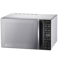 micro-ondas-electrolux-23l-cor-inox-efficient-com-descongelamento-assistido-me23s - Imagem