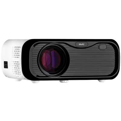 projetor-multilaser-smart-screen-linux-pj003-2200-lumens-f75p - Imagem