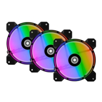 kit-ventoinhas-mancer-z200-3x120mm-rgb-mcr-z20rgb-01-mzwn - Imagem
