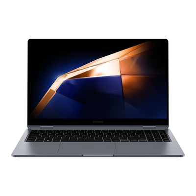 galaxy-book4-intel-inside-u300-windows-11-home-8gb-256gb-ssd-uhd-graphics-156-full-hd-led-155kg - Imagem