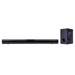 soundbar-lg-sqc1-160w-rms-21-canais-sem-fios-bluetooth-optico-usb-auto-sound-engine-ase-e-adaptive-sound-control-asc - Imagem