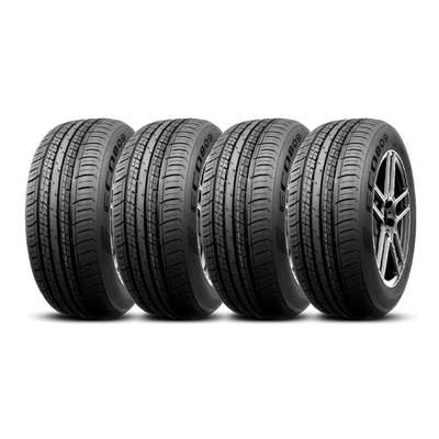pneu-aro-13-aoteli-eco809-17575r13-85t-4-unidades - Imagem