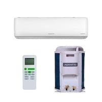 ar-condicionado-split-hw-on-off-agratto-one-top-12000-btus-frio-220v-monofasico-acst12fi-r402 - Imagem